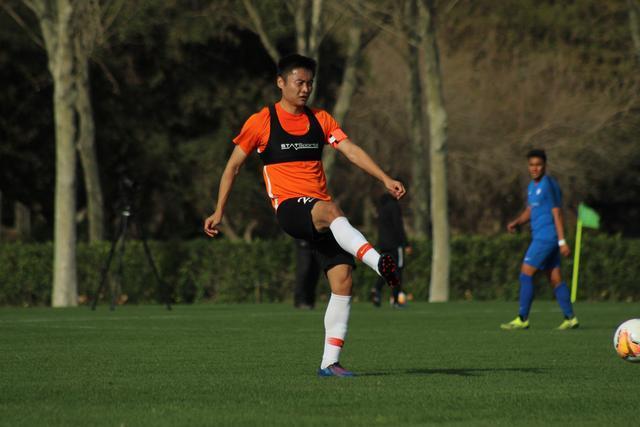 “我们坚信体育拥有凝聚人心的力量”