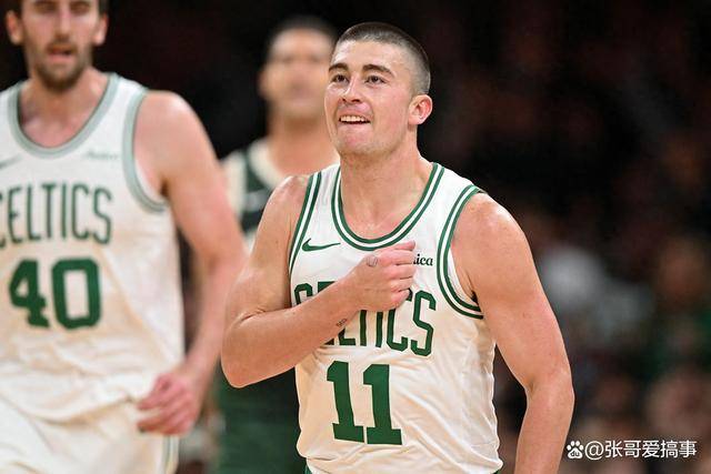 三亚亚沙会临近 主媒体中心试运行赛事氛围渐浓