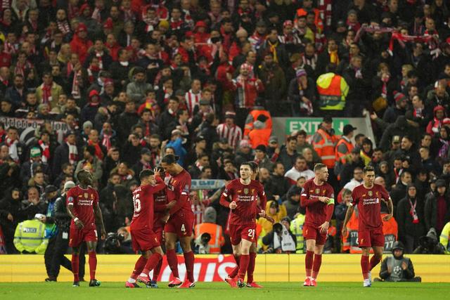 世亚预前瞻:国足失核心挑战大 卡塔尔不容有失