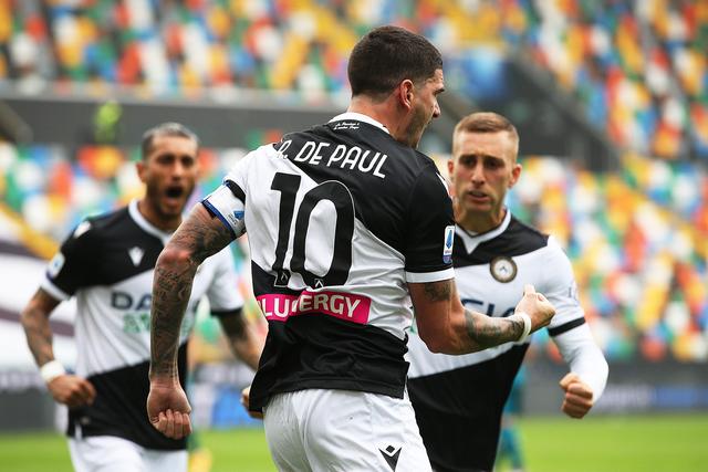 凯恩预计首发战莱比锡，特尔、戴维斯也参加训练