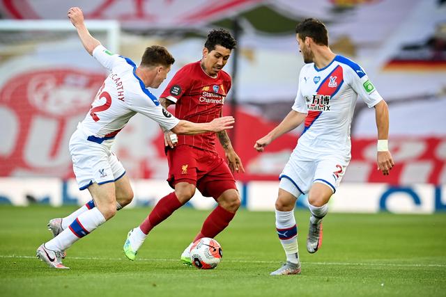 第213期你在天堂和上帝单挑时，让着点他