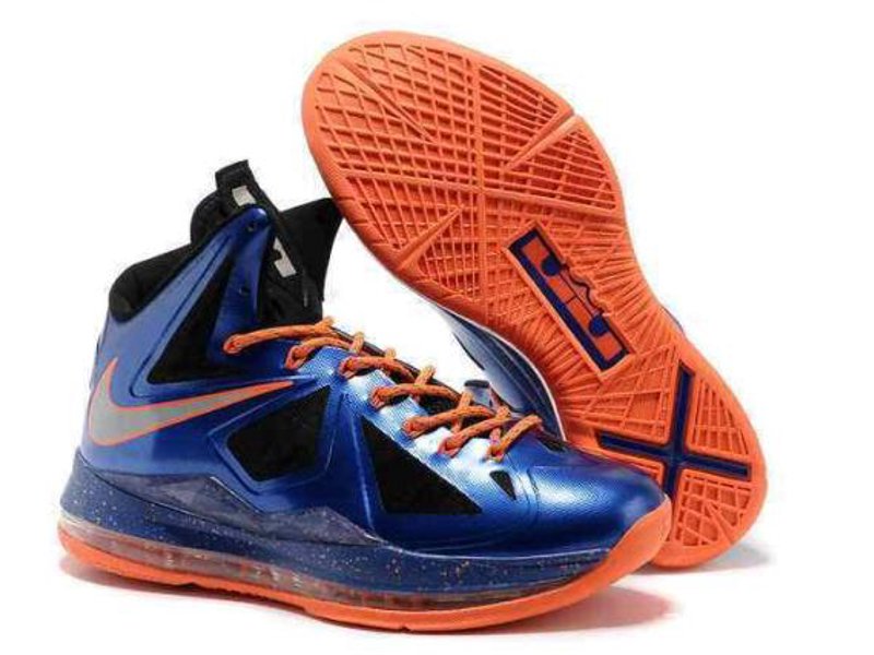 了解龙8头号玩家